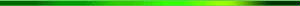GREENLINE.jpg
