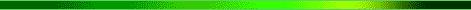 GREENLINE.jpg